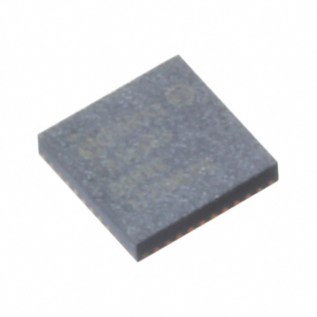 DA14585-00000AT2 by Dialog Semiconductor
